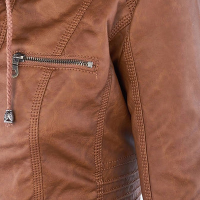 Camilletta™ | Veste pour femme
