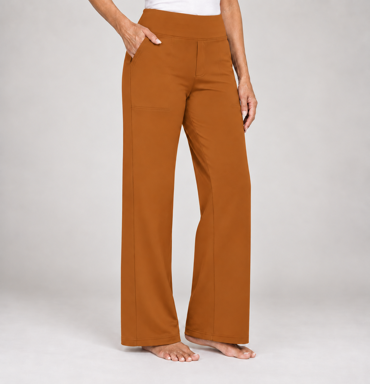 Cognac / 5XL (18)
