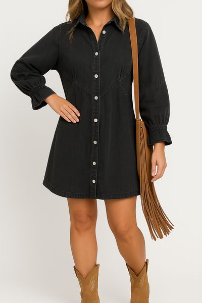 Esme™ | Robe