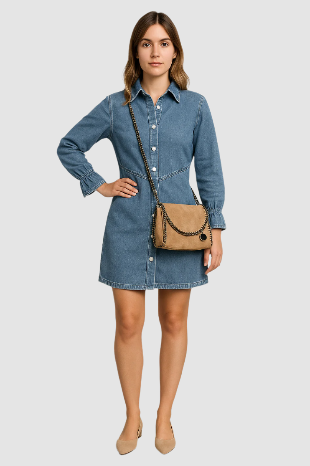 Esme™ | Robe