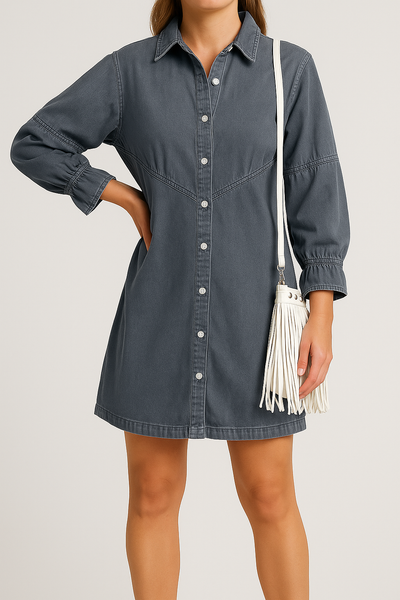 Esme™ | Robe