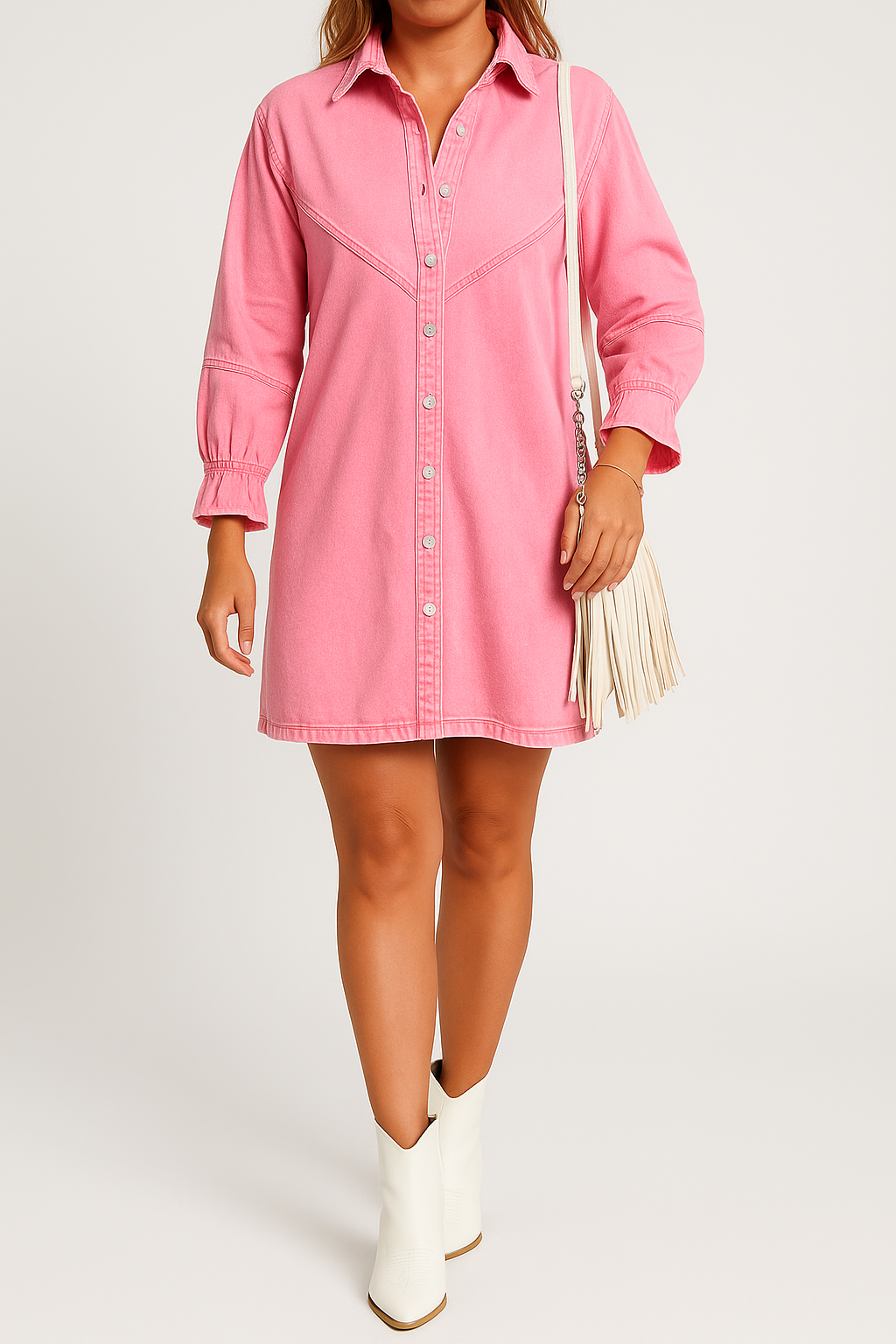 Esme™ | Robe