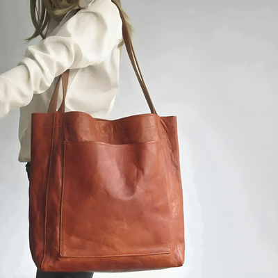 Lianne™ | Sac à Main Élégant