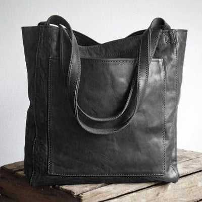 Lianne™ | Sac à Main Élégant
