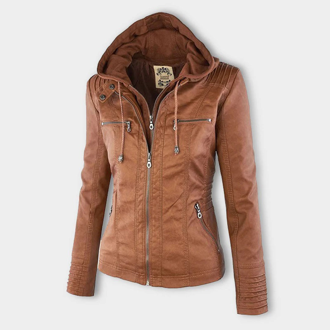 Camilletta™ | Veste pour femme