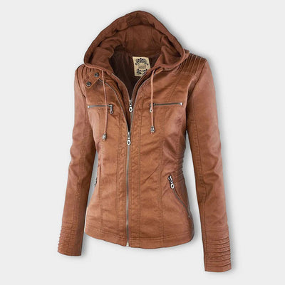 Camilletta™ | Veste pour femme