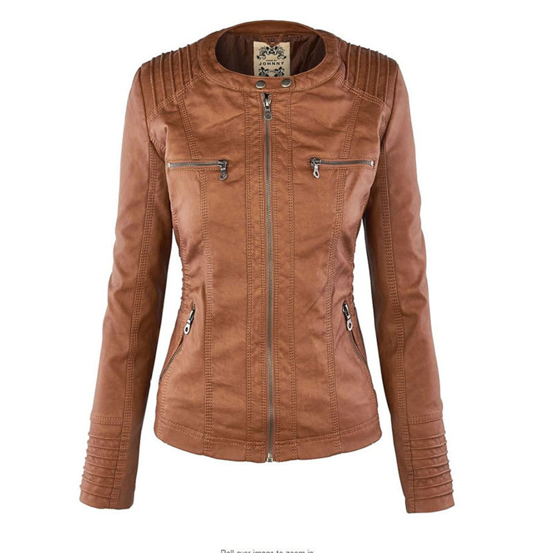 Camilletta™ | Veste pour femme