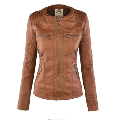 Camilletta™ | Veste pour femme