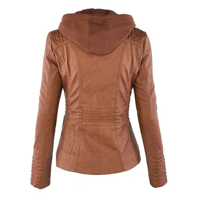 Camilletta™ | Veste pour femme