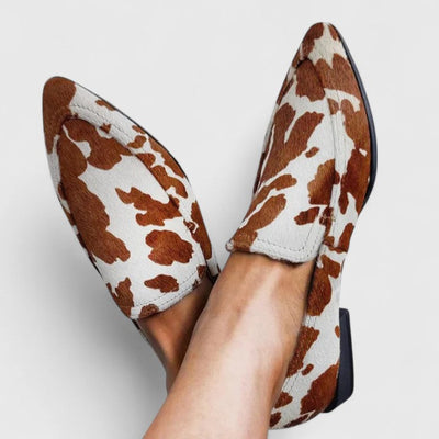 Ariane™ | Mocassins confortables