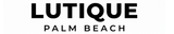 Lutique