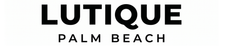 Lutique