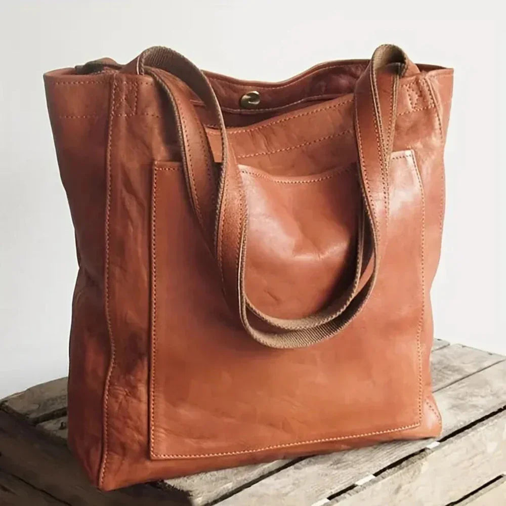 Lianne™ | Sac à Main Élégant