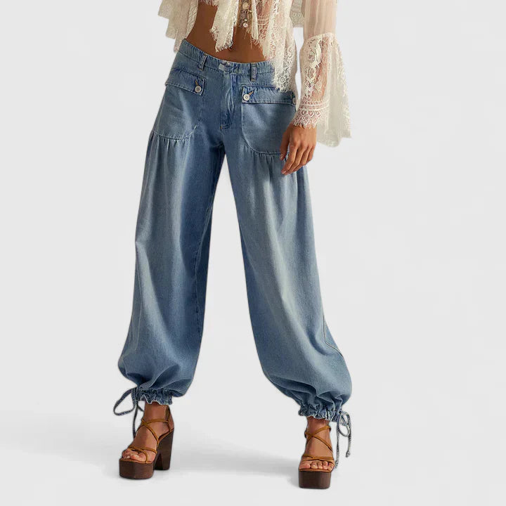Light Blue / 2XL