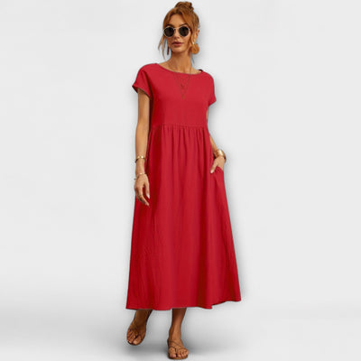 Pilar™ | Robe