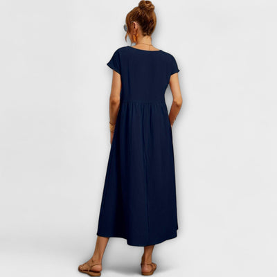 Pilar™ | Robe