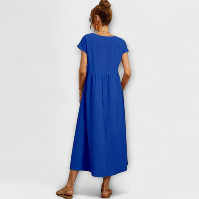 Pilar™ | Robe