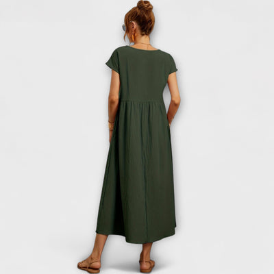 Pilar™ | Robe