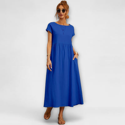Pilar™ | Robe