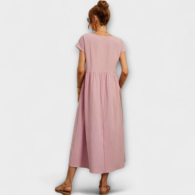 Pilar™ | Robe