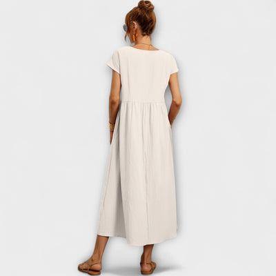 Pilar™ | Robe