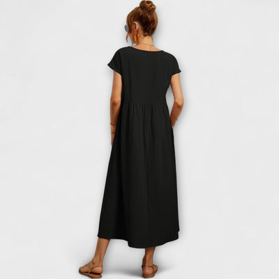 Pilar™ | Robe