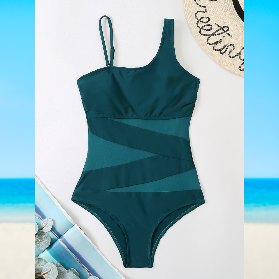Teal / XL