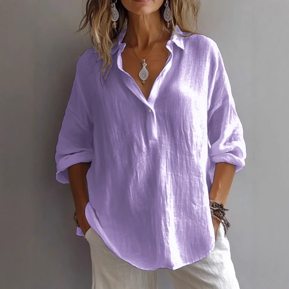 Reina™ | Blouse