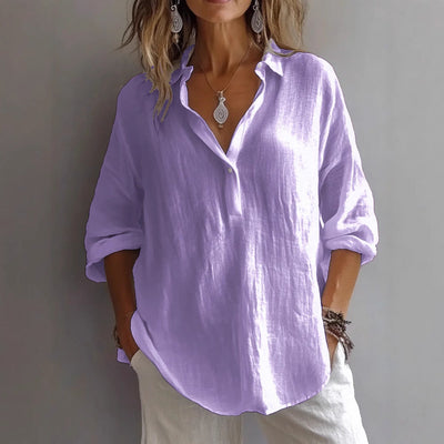Reina™ | Blouse