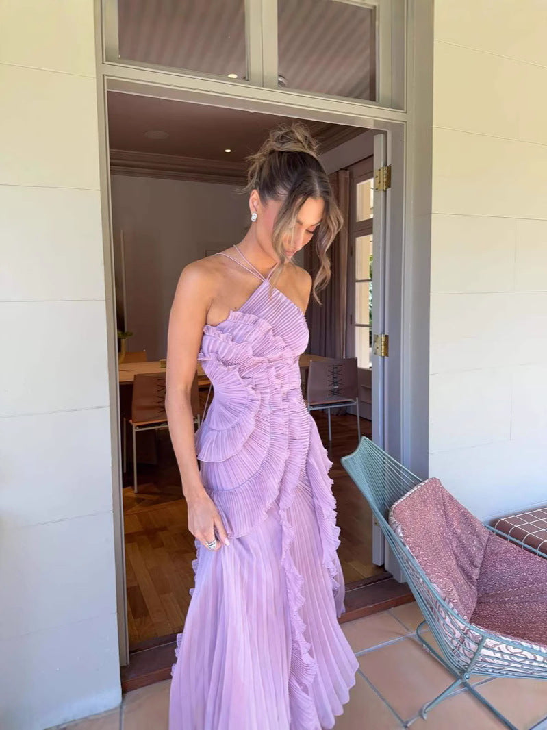 Belle™ | Robe
