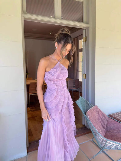 Belle™ | Robe