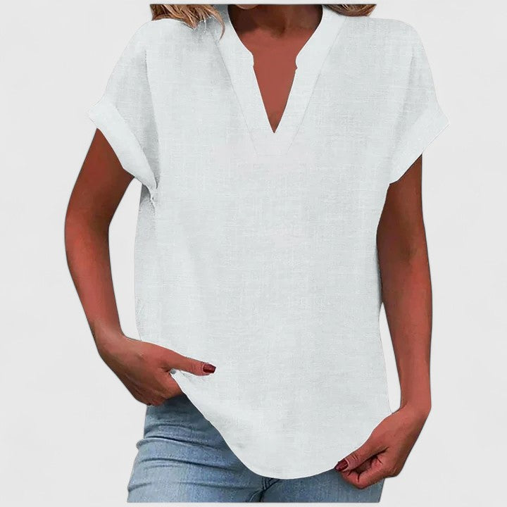 White / 2XL