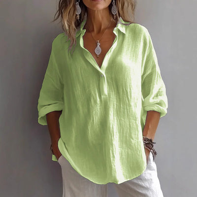 Reina™ | Blouse