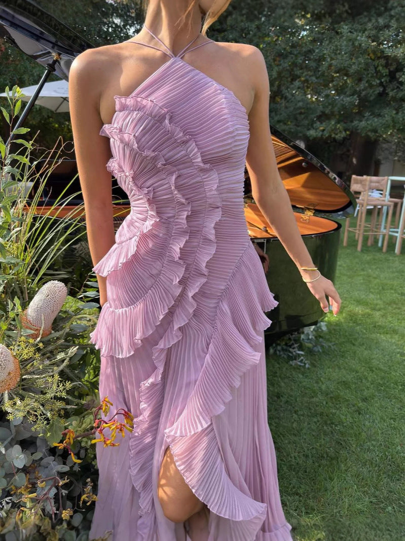 Belle™ | Robe