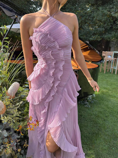 Belle™ | Robe