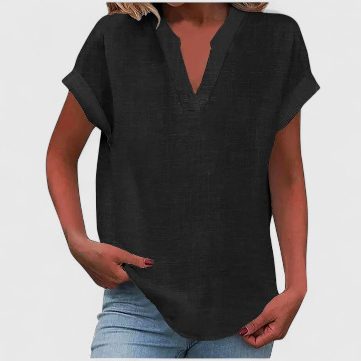 Black / 2XL