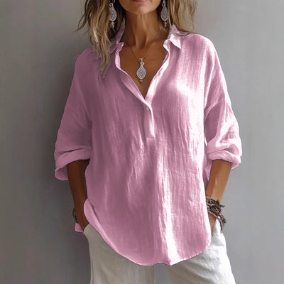 Reina™ | Blouse