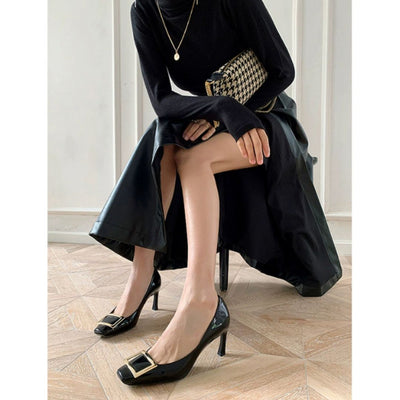 Novia™ | Escarpins