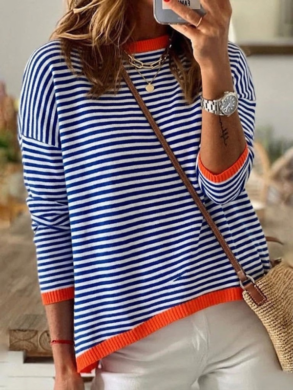 Blue / 2XL
