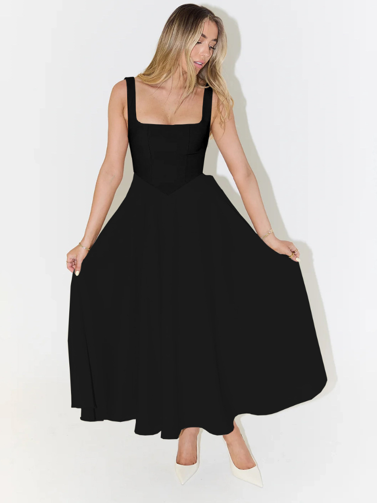 Sierra™ | Robe