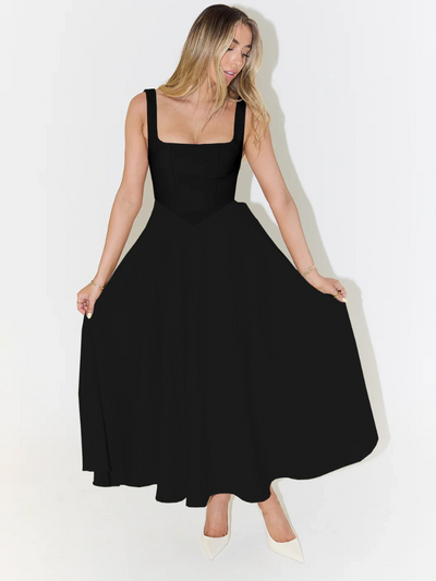 Sierra™ | Robe