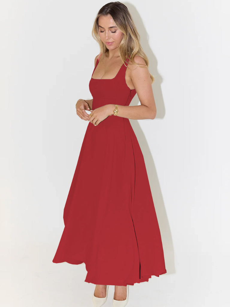 Sierra™ | Robe