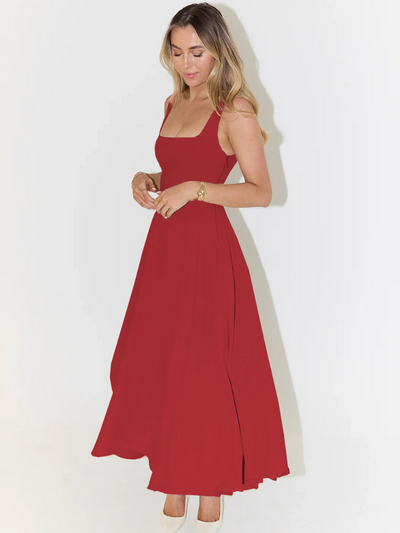 Sierra™ | Robe