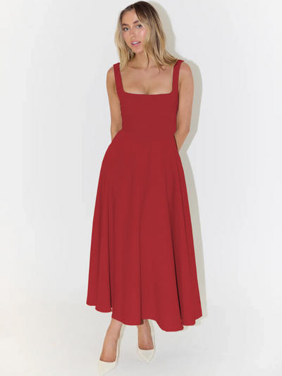 Sierra™ | Robe