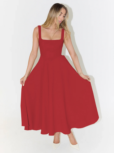 Sierra™ | Robe