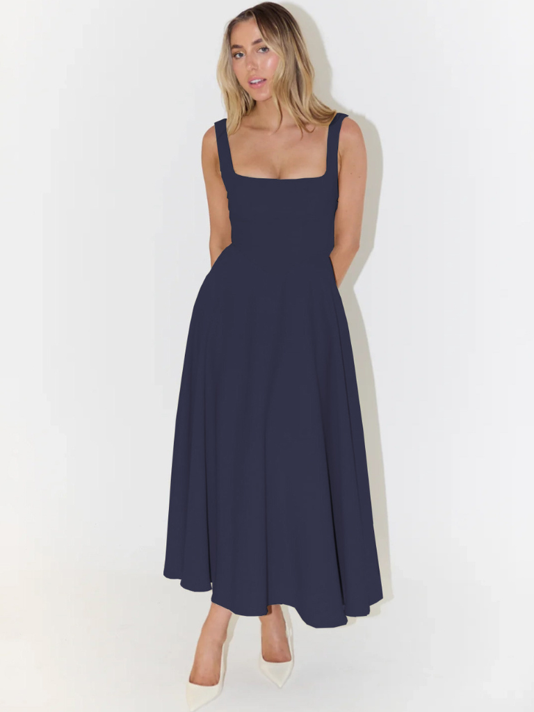 Sierra™ | Robe
