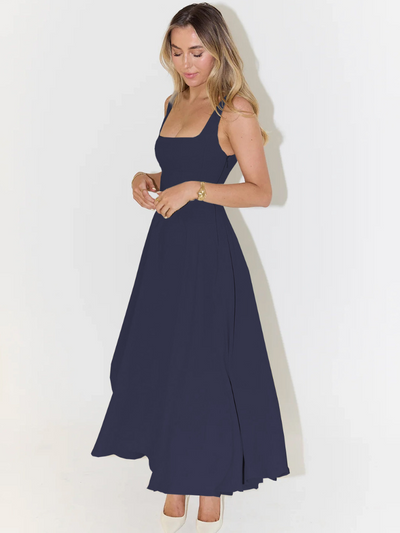 Sierra™ | Robe