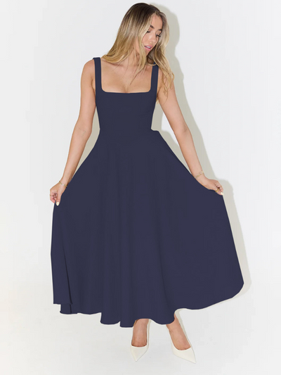 Sierra™ | Robe