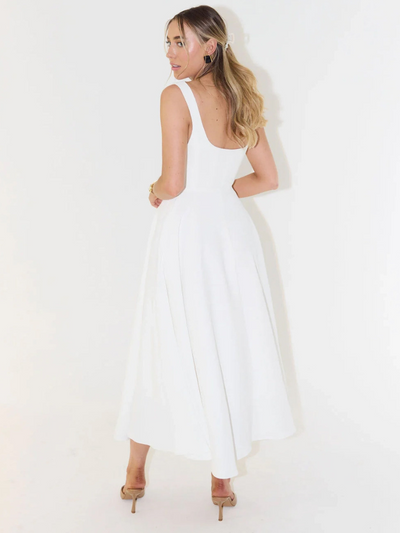 Sierra™ | Robe