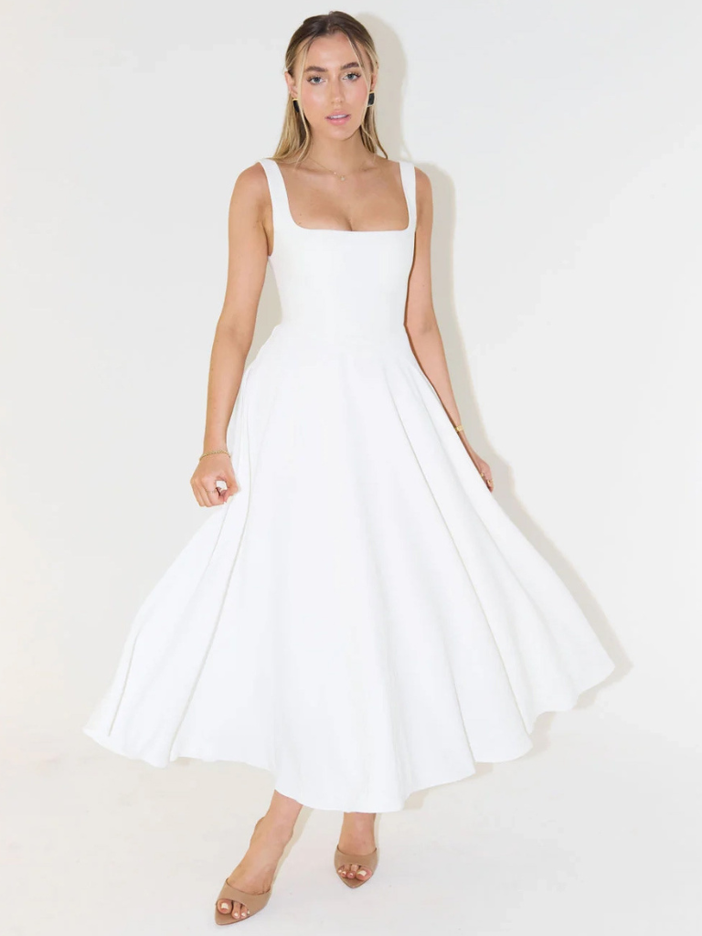 Sierra™ | Robe